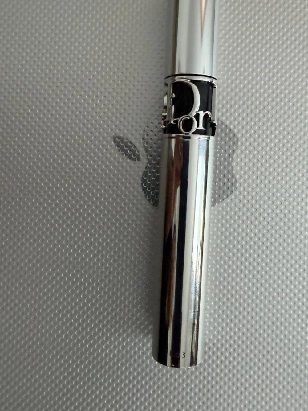 Dior Iconic Overcurl Mascara - New without box
